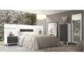 Dormitorio matrimonio M049