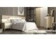 Dormitorio matrimonio M050