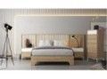 Dormitorio matrimonio M051
