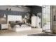 Dormitorio matrimonio M052