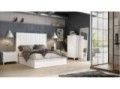 Dormitorio matrimonio M052