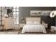 Dormitorio matrimonio M053