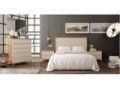 Dormitorio matrimonio M053
