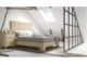 Dormitorio matrimonio M054