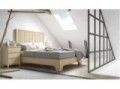 Dormitorio matrimonio M054
