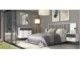 Dormitorio matrimonio M055