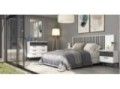 Dormitorio matrimonio M055