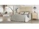 Dormitorio matrimonio M056
