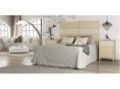 Dormitorio matrimonio M056