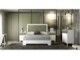 Dormitorio matrimonio M057