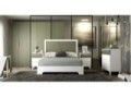 Dormitorio matrimonio M057
