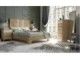 Dormitorio matrimonio M058
