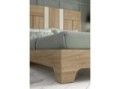 Dormitorio matrimonio M058