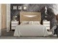 Dormitorio matrimonio M060