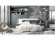 Dormitorio matrimonio M061