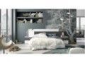 Dormitorio matrimonio M061