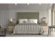 Dormitorio matrimonio M062