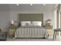Dormitorio matrimonio M062