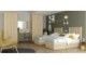 Dormitorio matrimonio M063