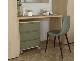 Dormitorio matrimonio M063