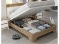 Dormitorio matrimonio M064