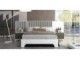 Dormitorio matrimonio M065