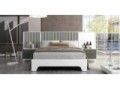 Dormitorio matrimonio M065