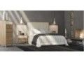 Dormitorio matrimonio M066