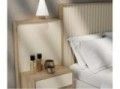 Dormitorio matrimonio M066