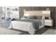 Dormitorio matrimonio M067