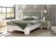 Dormitorio matrimonio M068