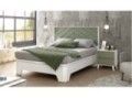 Dormitorio matrimonio M068