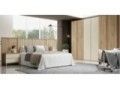 Dormitorio matrimonio M069