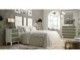 Dormitorio matrimonio M070