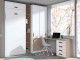 Cama abatible C008