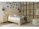 Dormitorio matrimonio M071