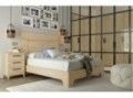 Dormitorio matrimonio M071