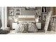 Dormitorio matrimonio M072