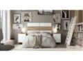 Dormitorio matrimonio M072