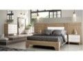Dormitorio matrimonio M074