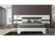 Dormitorio matrimonio M075