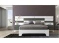Dormitorio matrimonio M075