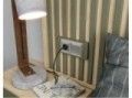 Dormitorio matrimonio M076