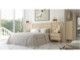 Dormitorio matrimonio M077