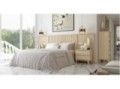 Dormitorio matrimonio M077