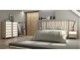Dormitorio matrimonio M078