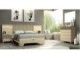 Dormitorio matrimonio M080