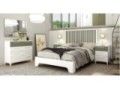 Dormitorio matrimonio M082