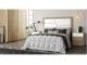 Dormitorio matrimonio M083