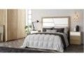 Dormitorio matrimonio M083